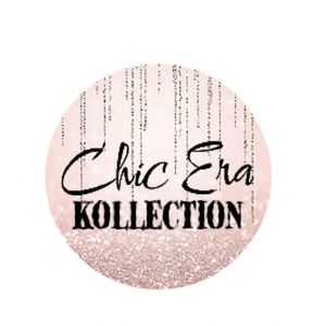 Meet your Posher, Lanell